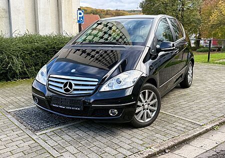 Mercedes-Benz A 180 gebraucht kaufen Mercedes-Benz A 180 A -Klasse CDI