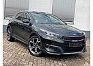 Kia XCeed 1.6 T-GDI DCT Platinum Edition *1.Hand*TOP