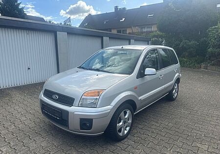 Ford Fusion Style 1HAND