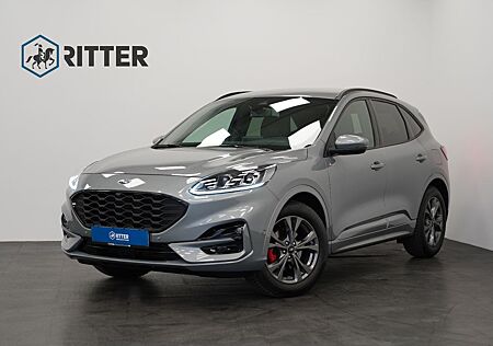 Ford Kuga 1.5 ST-Line X Kamera ACC StopGO B&O HUD LED