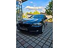 BMW 520d F11