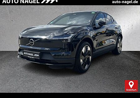 Volvo EX30 Extended Range Plus WINTER|SCHEIBEN|LED|