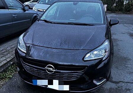 Opel Corsa 1.3 CDTI ecoFLEX Edition 70kW S/S Edition