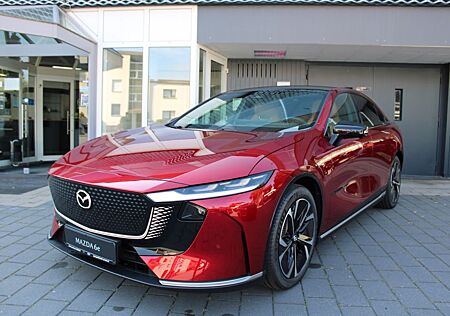 Mazda 6e EVTakumi Plus*LEDER*PANO*ACC*HUD*LED*VOLL