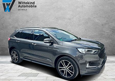 Ford Edge ST-Line 4x4*Navi/Kamera*