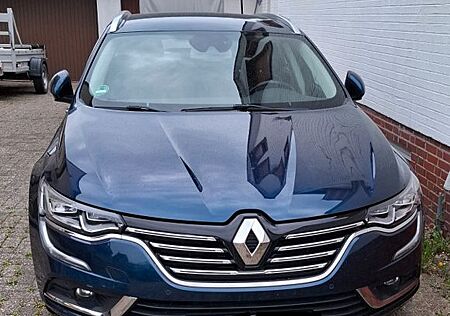 Renault Talisman Grandtour