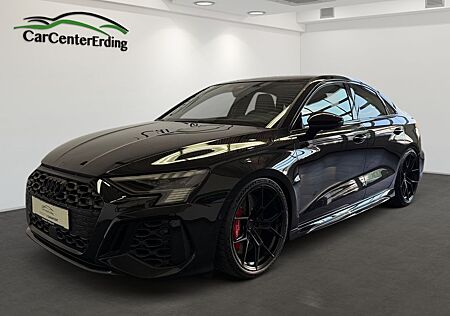 Audi RS3 RS3Lim.*quattro*MATRIX*ACC*Navi*Pano*B&O*HUD*Kam