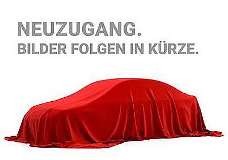 Citroën Jumper 35 L3H2+1.HD+SCHECKHEFT+ZAHNRIEMEN NEU