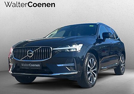 Volvo XC 60 XC60 T6 AWD Plus Bright AHK+Pano+Memory+PA+PDC