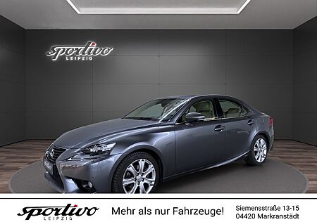 Lexus IS 300