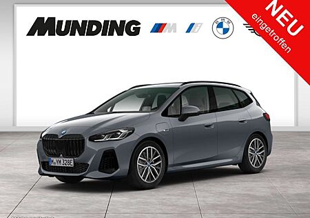 BMW 2er 225e xDrive A Active Tourer M-Sportpaket Head-Up