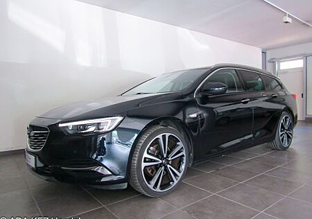 Opel Insignia B Sports Tourer Ultimate 4x4, OPC-Line