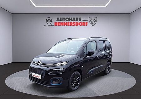 Citroën Berlingo ë- M Elektromotor 136 Shine