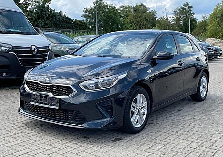 Kia Cee'd Ceed Edition 7