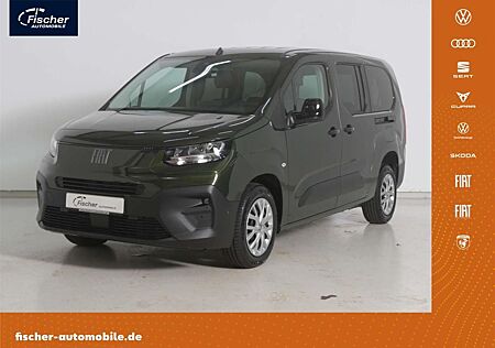 Fiat Doblo Cargo 1.5 BlueHDI L2H1 Kombi 7-Sitzer