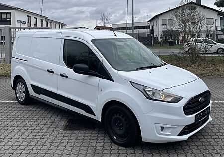 Ford Transit Connect L2 Klima PDC 1.HD Bluetooth