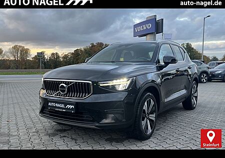Volvo XC 40 XC40 T4 Core CAM|