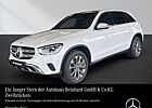 Mercedes-Benz GLC 300 e 4M Pano+MBUX+Kamera+AHK+Spur+LED+Ambi+