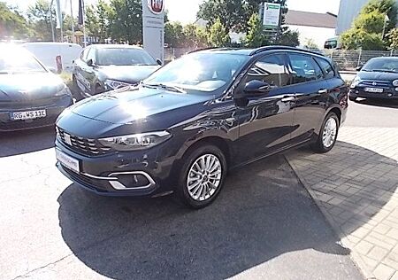 Fiat Tipo Kombi Life 1.0