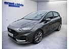 Ford Fiesta 1.0 EcoBoost Hybrid S&S Aut. ST-LINE *ACC
