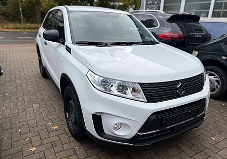 Suzuki Vitara 1.0 BOOSTERJET Comfort 4x2