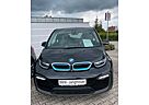 BMW i3 120 Ah Sportpaket