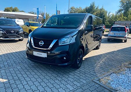 Nissan NV300 Kombi L2H1 2,9t PREMIUM dci 145 2ST HK