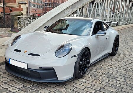 Porsche 992 GT3 Lift Carbon Matrix Bose NP 232.000€