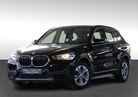 BMW X1 xDrive25e Advantage |NAVI|AHK|PTS|SHZ|LM|AUT