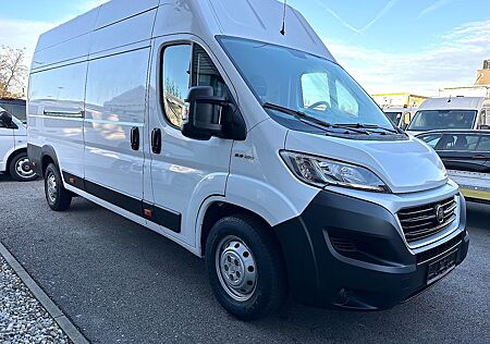 Fiat Ducato *Maxi*L5H3*35*150*Extralang*Extrahoch*