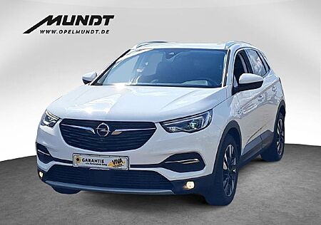 Opel Grandland X Grandland Business Innovation