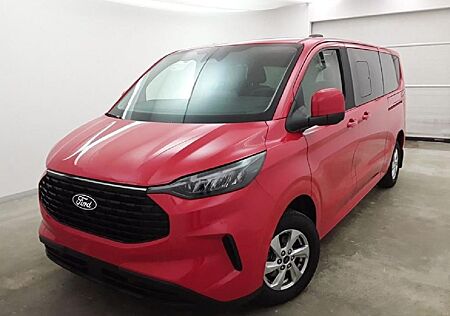 Ford Tourneo Custom Bus L2 Trend Automatk