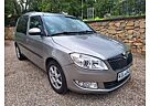Skoda Roomster 1.2l TSI 77kW Style Plus Edition St...