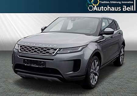 Land Rover Range Rover Evoque Rover Evoque SE