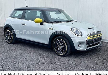 Mini Cooper SE 3-trg. Trim S