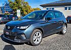 Seat Arona FR 1.0 TSI/5J.Gar./Navi/LED/Sitzh./LM 17"