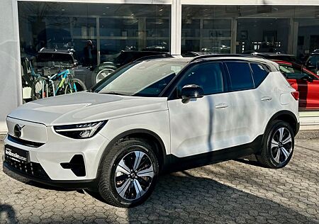 Volvo XC 40 XC40 Core Recharge Pure Electric 2WD