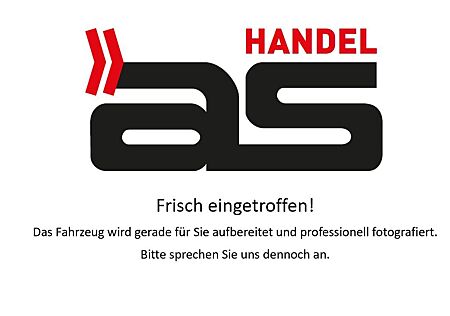 Audi RS4 ABT|DynamicRS|KomfortRS|AGA-RS|Pano|HUD|B&O