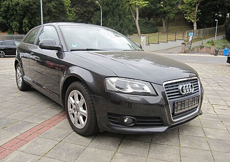 Audi A3 2.0 TDI Ambiente
