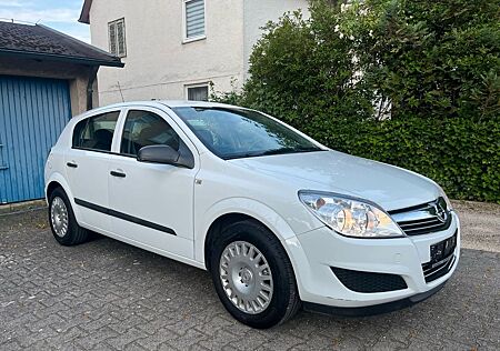 Opel Astra 1.4 aus 1-HAND