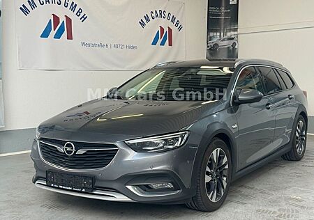Opel Insignia Sports Tourer 360°|HUD|Massage|