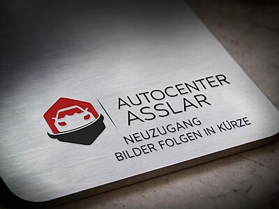 Smart ForTwo coupe 0.9 66 kW Automatik*Panorama*Sitzh