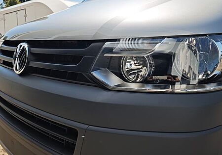 VW T5 Multivan Volkswagen Sondermodell Panamericana | Allrad | Top Zustand