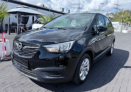 Opel ANDERE Crossland Edition