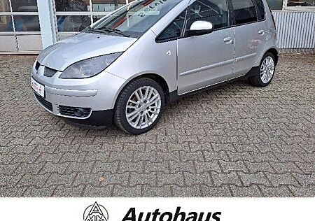 Mitsubishi Colt CZ3 Lim. 5-trg. 1.3 Motion Plus