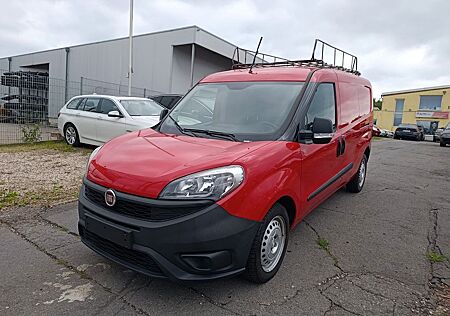 Fiat Doblo Doblò Basis Maxi Kasten*1 HAND*KLIMA*PDC*2XSTÜR