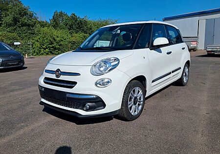 Fiat 500L Urban Lounge