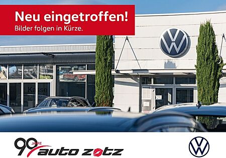 VW Tiguan Volkswagen III 2.0TDI Elegance,PANO,Massage,PDC
