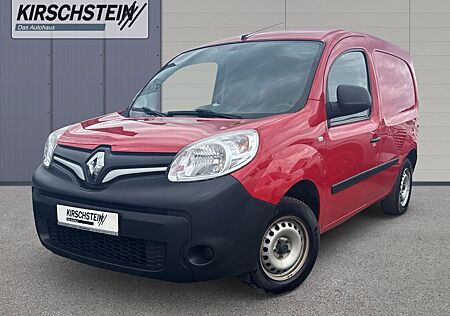 Renault Kangoo Rapid Extra 1.2 AHK Bluetooth Klima