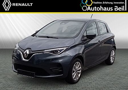 Renault ZOE Experience R110 Z.E. 50 inkl. Batterie